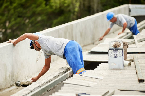 Best Insulation Materials and Products in West Yarmouth, MA