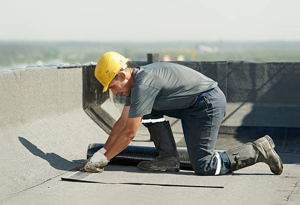 Best Insulation Materials and Products in West Yarmouth, MA