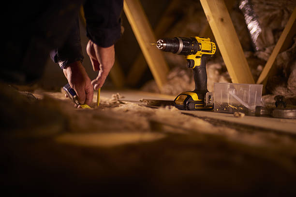 Best Commercial Insulation in West Yarmouth, MA